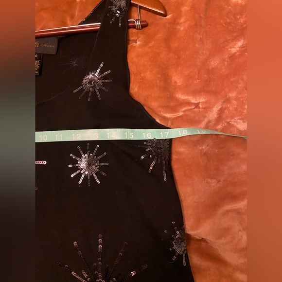 JB by Julie Brown cocktail dress - Picture 6 of 8